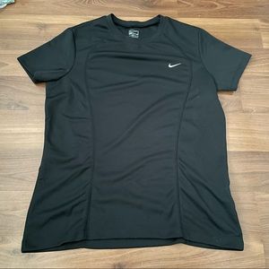 Nike Athletic Tee